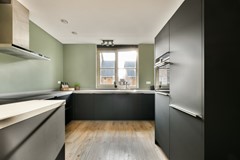 Jean-Paul Sartrestraat 7 - 10.jpg